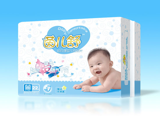 ������yinge����ƬM̖(h��o)22Ƭ