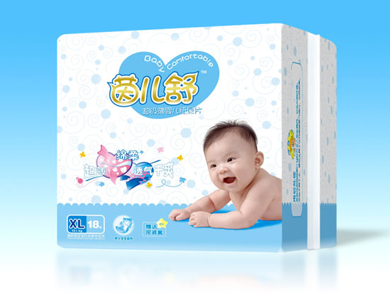 ������yinge����ƬXL̖(h��o)18Ƭ