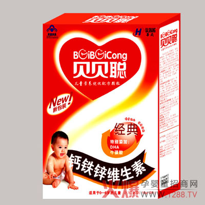 ؐؐ�S�����w�����������������L