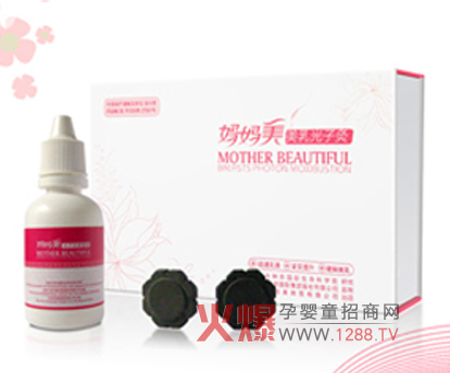 �������ЋD�o��Ը�c�������̙C