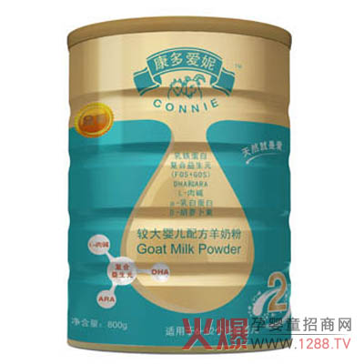 �����������̷���ô����