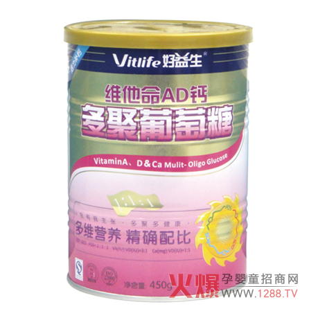 �������S����AD�}�����������ô����