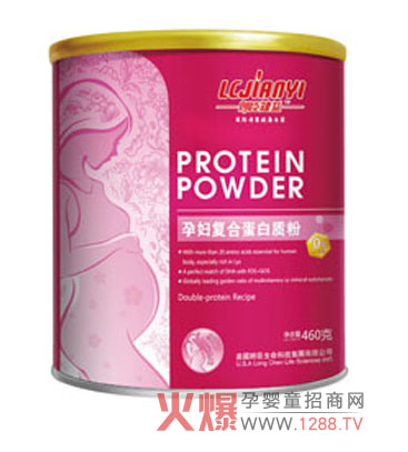 �ʳ������ЋD�ͺϵ����|�ێ���������ߵֿ���