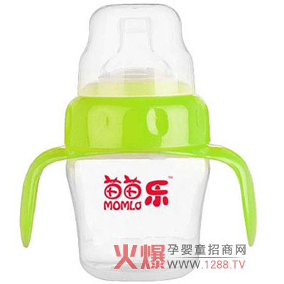 ����W(xu��)���ô����