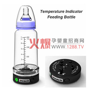 Ӣ�A����ƿ��ȫ��ʽ��(sh��)�@�y(c��)����ƿ