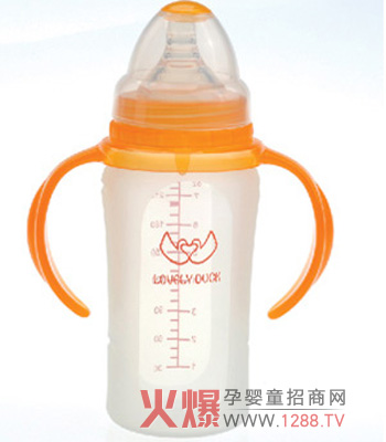 �ɐ�С����ƿ��ô����