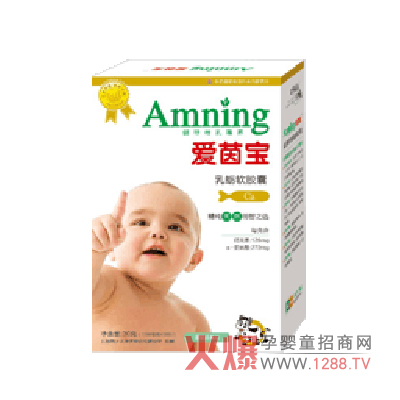 ��(��i)����ţ���}��Ϡܛ�z����ô����