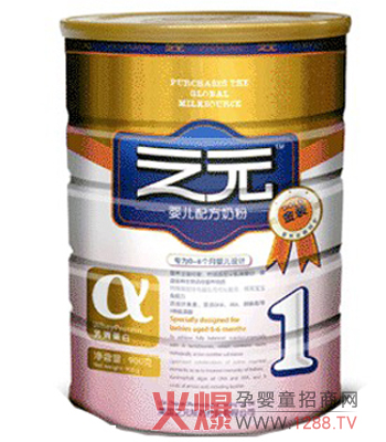 ֮Ԫ�냺�䷽�̷���ĸ��ĺܺõ����Ʒ