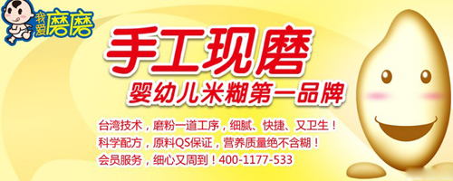 �ǡ��������׺�����߀�ǡ��_�ݡ����׺�����