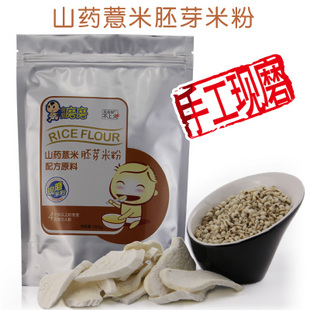 �Ґ�(��i)ĥĥɽˎ޲����ѿ�׷���ô����