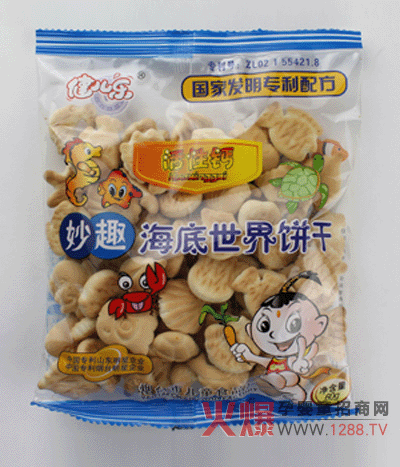 ��������Ȥ�����������ô��