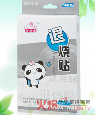 �����l(f��)������ô�k��