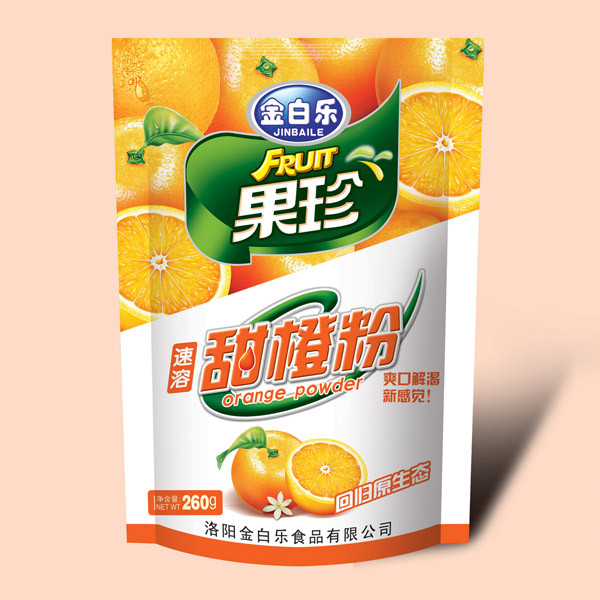 ��ט�������ȷ�260g