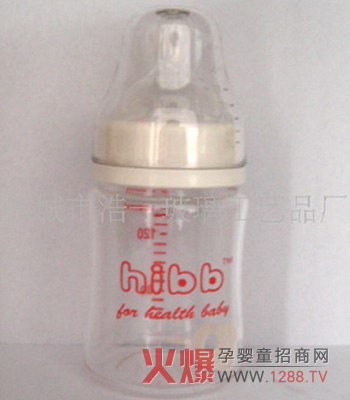 hibb��ƿ��ô����