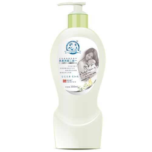 �ж���֪��ϴ�l(f��)��ԡ����һ200ml