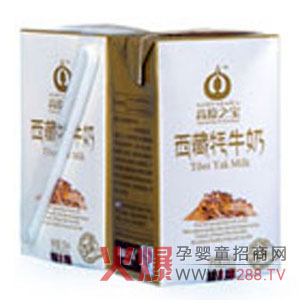 ��ԭ֮������ţ�����ڸм������������