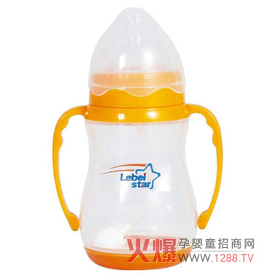 ��ؐ�ǲ�����ƿ��ô����