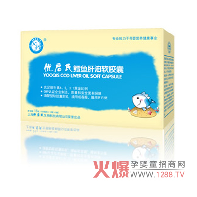 ��(y��u)�������~�L�~����ܛ�z����ô����