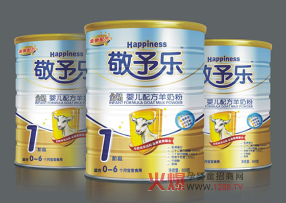 ���蘷���̷�ȫ������