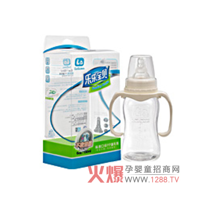 ������ؐ6��ʿ��(bi��o)��(zh��n)�ڏ�PP����ƿ�a(ch��n)Ʒ���c