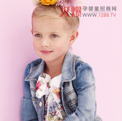 ������ɯͯ�b ��ۃ��r(sh��)�ļ������