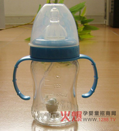 ͯ���B�{ɫ���ڏ���ƿ���̼���