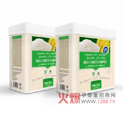 �̃���(l��)���׃��ЙC(j��)�I(y��ng)�B(y��ng)��׿ԽƷ�|(zh��)ֵ����ه