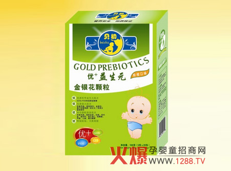 ؐ����(y��u)+����Ԫ���y���w�� ����ȥ������