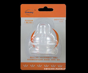 Jimmy�����oι����\(ch��ng)������