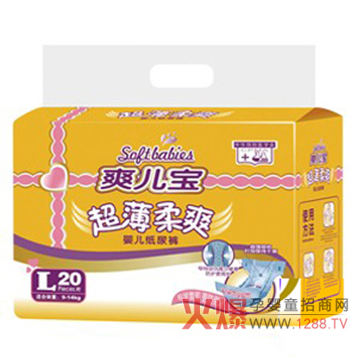 ˬ��������ѝ���\(ch��ng)�����ļ�����