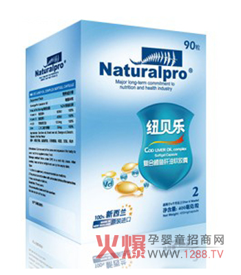 �~ؐ���ͺ��L�~����ܛ�z�Ҽ����àI�B(y��ng)