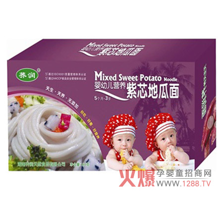 �w��(r��n)��о�ع���l��ܛ��(r��n)�� �ʴ��ɿ�