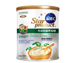 ��Ʒ�R�I�B(y��ng)�׷���ô����