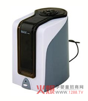 ���A�ӝ����o������������