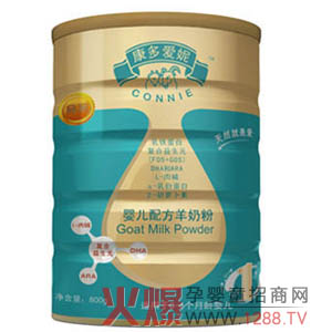 �����������̷��������������յ����̷�