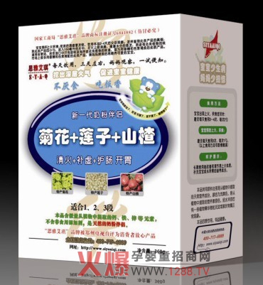 ˼�Ű����ջ���ɏ����ɽ����������