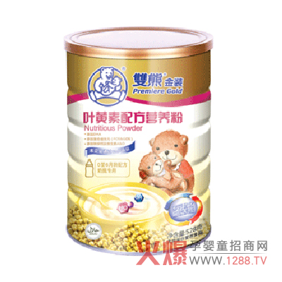 �p�ܽ���~�S���䷽�I�B(y��ng)����ô����