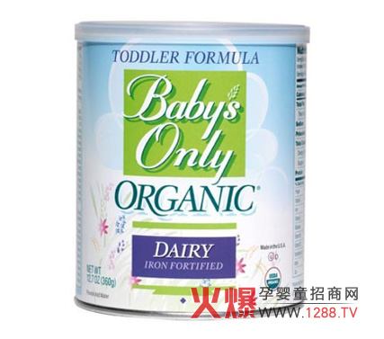 ؐ�W�R�냺�ЙC�̷��x����Ȼ�T��׿ԽƷ�|(zh��)