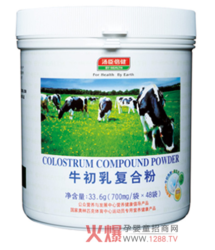 ��������ţ�����(f��)�Ϸ�׌��Č������w����(qi��ng)��