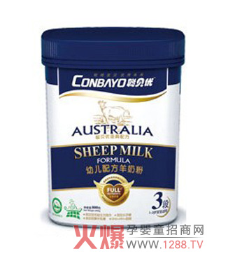 ؐ��(y��u)���̷�׌�����ѳ��L(zh��ng)