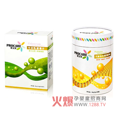 ��(y��u)֮Ԫ��ͯʳƷ���r�еĠI�B(y��ng)�a(b��)�䄩