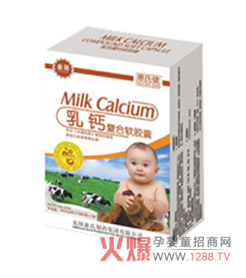 ���Ͻ����}ܛ�z�� ��ߵֿ���