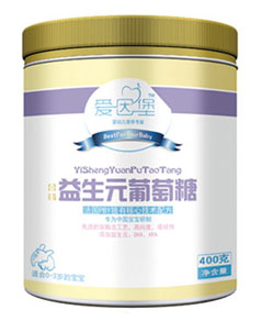 ��������Ԫ������400g