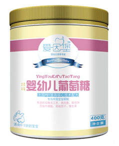 ���򱤋��׃�������400g