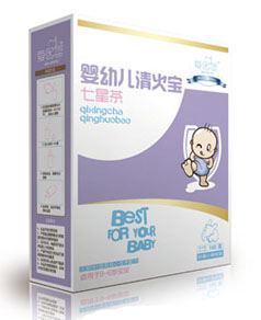 �򱤋��׃����ǲ������