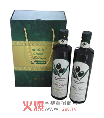 ���m�D�ؼ���ե�ϙ���ȫ������