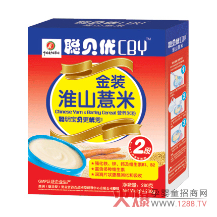 ؐ��(y��u)�����oʳ ����I(y��ng)�B(y��ng)������