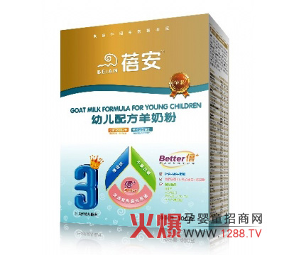 �������b�׃��䷽���̷� ȫ��I�B(y��ng)���o(h��)