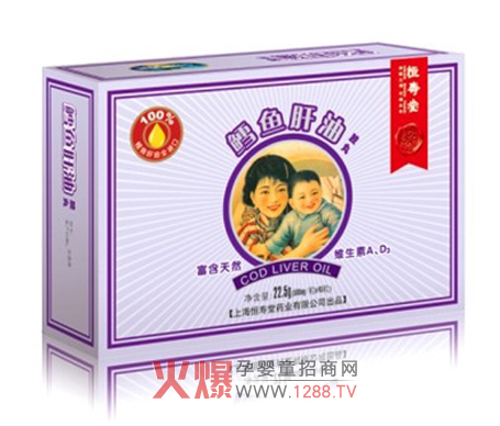 ������L�~�����z��I(y��ng)�B(y��ng)��B