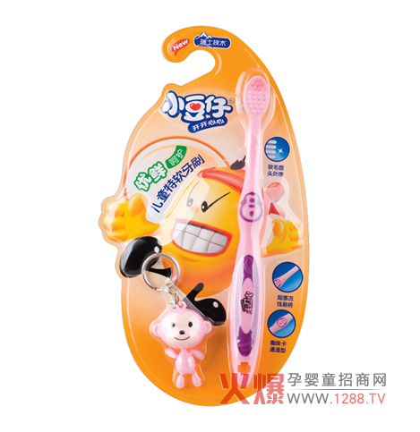 С���Ѓ�(y��u)�r���o(h��)��ͯ��ͨ��ܛ��ˢ��ô����